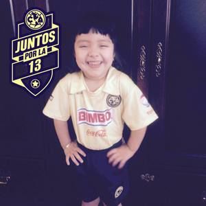 Meet your Posher, Roberto